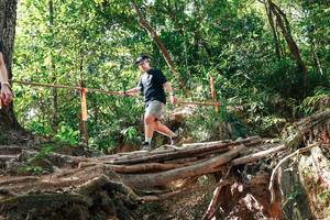 BIB: 
                            <button type="button" onclick="openModal(27717966)" class="btn btn-primary btn-sm float-right btn-popup" data-toggle="modal" data-target=".modal-high-quality">
                        <i class="fas fa-shopping-cart"></i> Add to Cart
                    </button>
                                            <button type="button" onclick="isThisMe(27717966, true)" class="btn btn-success btn-sm float-right btn-popup btn-isme hidden" data-toggle="tooltip" data-placement="bottom" title="นี่คือรูปของคุณใช่ไหม คลิกที่นี่เพื่อเอาเข้าอัลบั้ม">
                        <i class="fas fa-plus"></i> Add to album
                    </button>
                    <button type="button" onclick="isThisMe(27717966, false)" class="btn btn-warning btn-sm float-right btn-popup btn-isnotme hidden">
                        <i class="fas fa-ban"></i> Remove from album
                    </button>